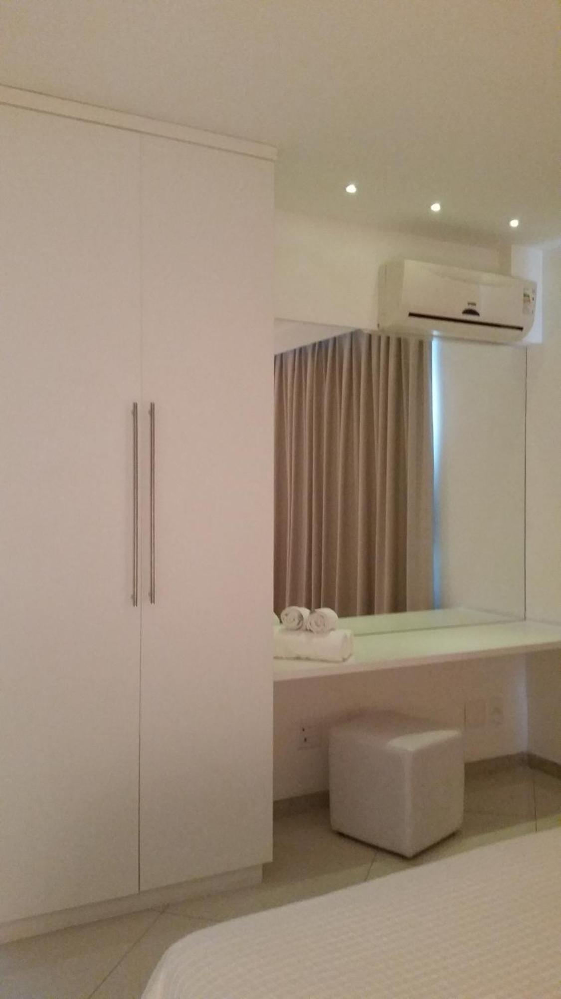 ريو دي جانيرو Ks Residence الغرفة الصورة