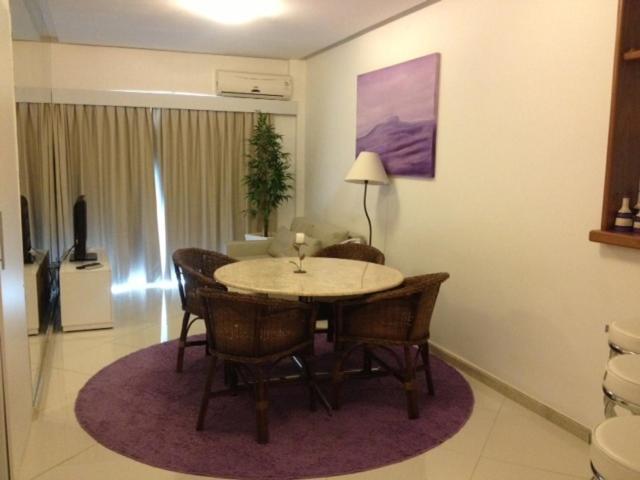 ريو دي جانيرو Ks Residence الغرفة الصورة