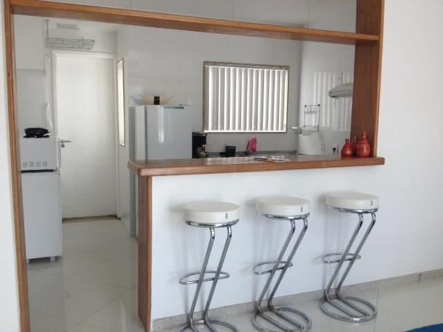 ريو دي جانيرو Ks Residence المظهر الخارجي الصورة