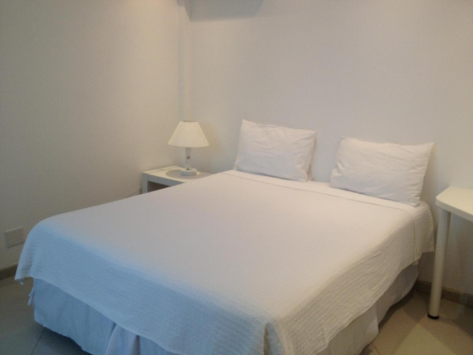 ريو دي جانيرو Ks Residence المظهر الخارجي الصورة