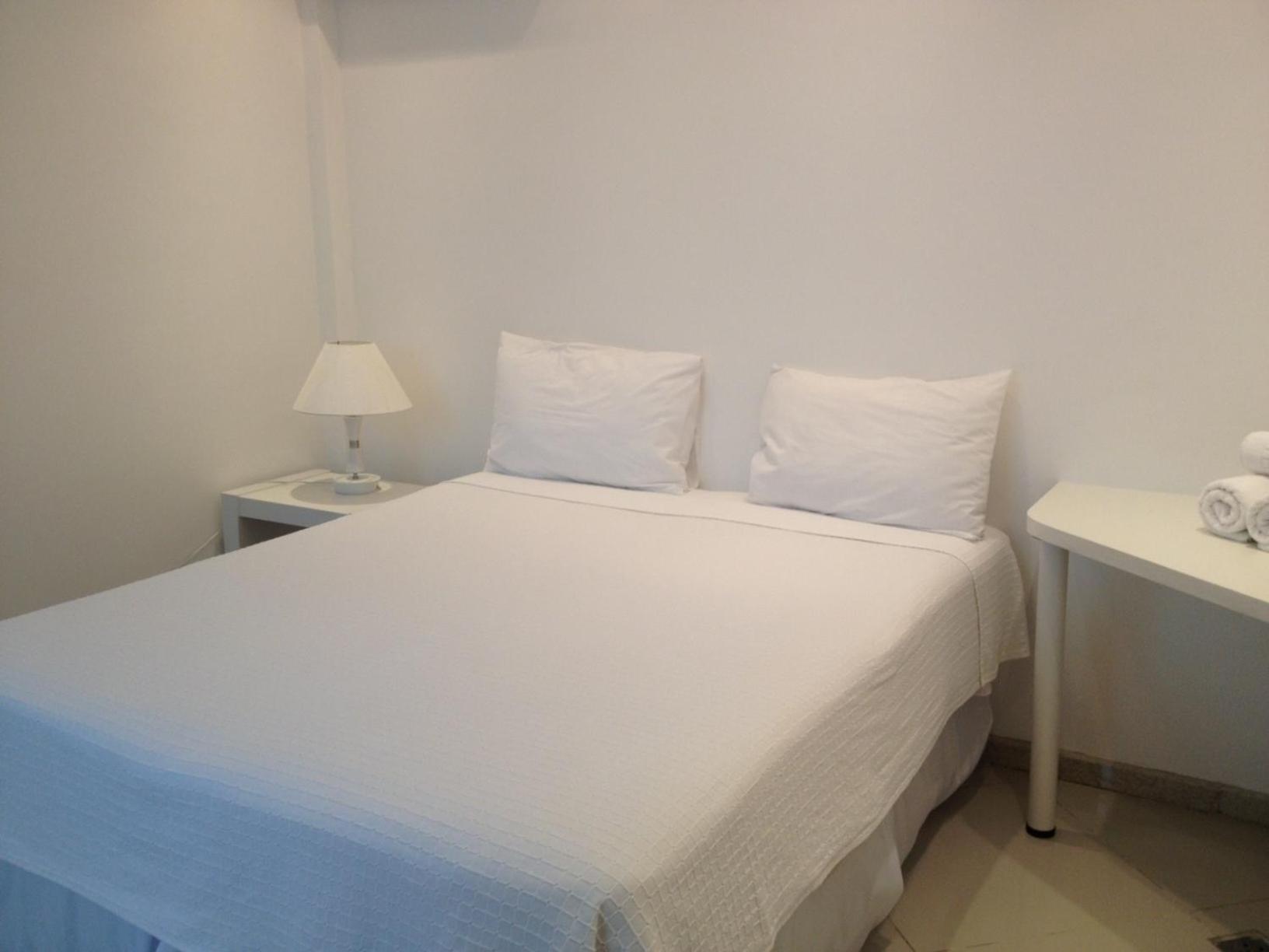 ريو دي جانيرو Ks Residence المظهر الخارجي الصورة