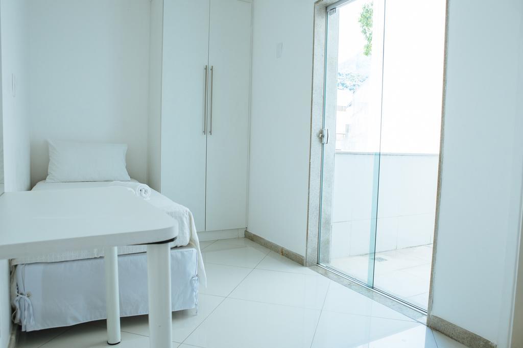 ريو دي جانيرو Ks Residence المظهر الخارجي الصورة