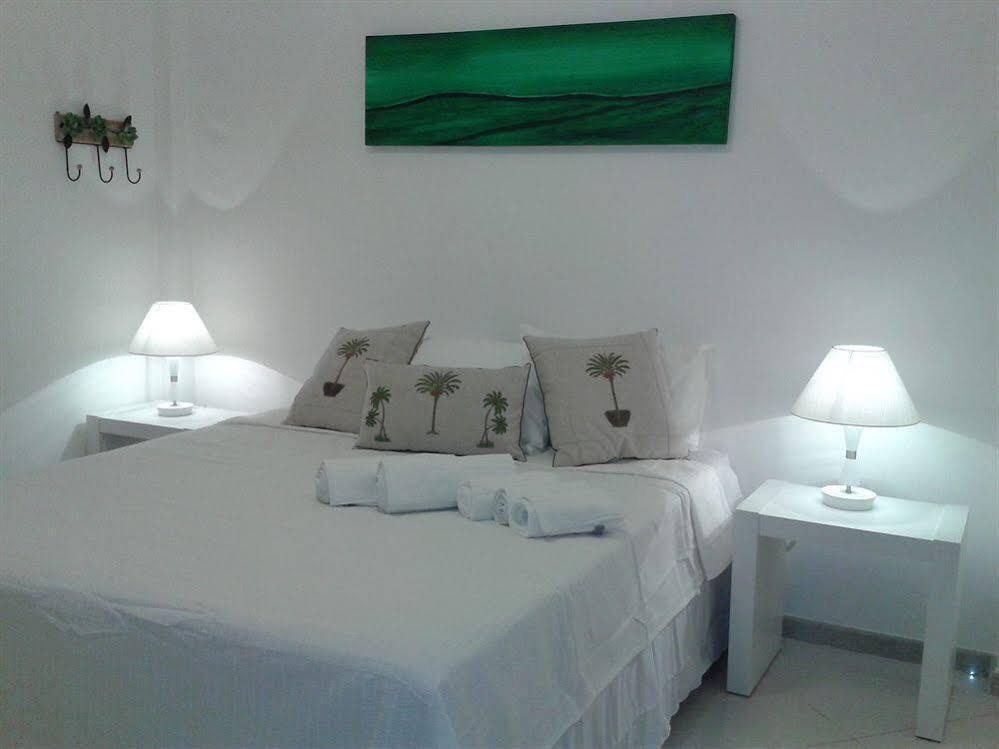 ريو دي جانيرو Ks Residence المظهر الخارجي الصورة
